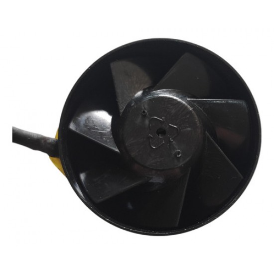 Resistência 220v Escova Rotativa Spin Ion Brush V.b 789426