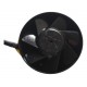 Resistência 220v Escova Rotativa Spin Ion Brush V.b 789426