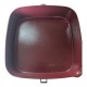 Resistência 127v 1200w Easy Gourmet 789485 Nova Original