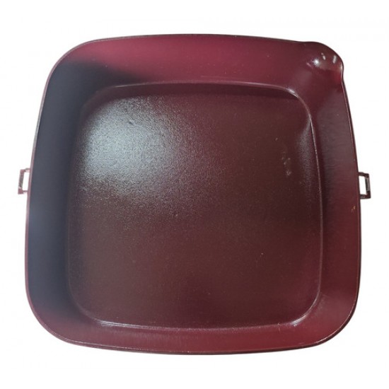 Resistência 127v 1200w Easy Gourmet 789485 Nova Original