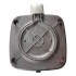 Resistência 127v 1200w Easy Gourmet 789485 Nova Original