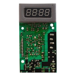 Placa Microondas Mxsa35p2 220v Novo Original 79037267