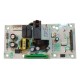 Placa Microondas Mxsa35p2 220v Novo Original 79037267