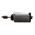 Motor Cc 2.4v 3w Mont Apar Multi Groom 6 Em 1 Biv 790400