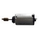 Motor Cc 2.4v 3w Mont Apar Multi Groom 6 Em 1 Biv 790400