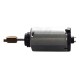 Motor Cc 2.4v 3w Mont Apar Multi Groom 6 Em 1 Biv 790400