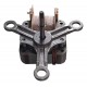 Motor Ca 127v 35w Assinc Mono R61-120h2 790721