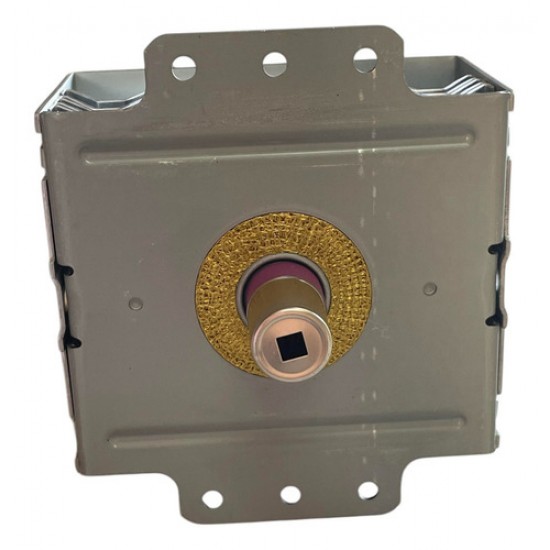 Magnetron 2m253j-xb-d 900w Para Microondas 791543 Original