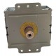 Magnetron 2m253j-xb-d 900w Para Microondas 791543 Original