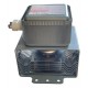 Magnetron 2m253j-xb-d 900w Para Microondas 791543 Original