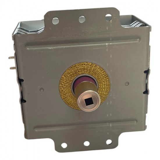 Magnetron 2m253j-xb-d 900w Para Microondas 791543 Original