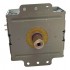 Magnetron 2m253j-xb-d 900w Para Microondas 791543 Original