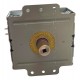 Magnetron 2m253j-xb-d 900w Para Microondas 791543 Original