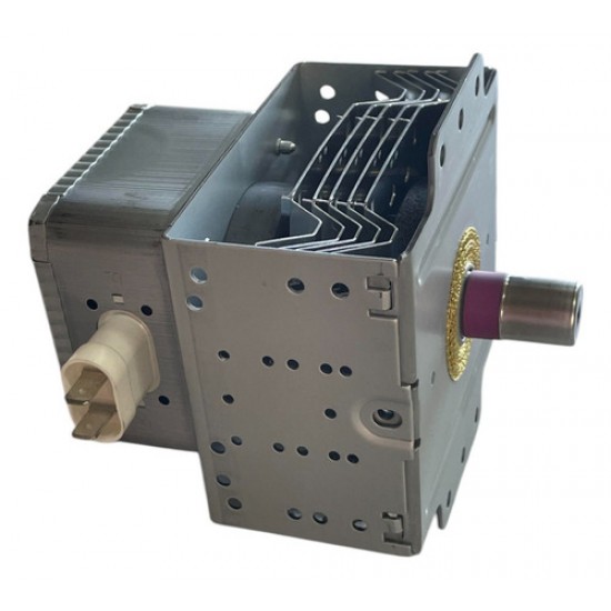 Magnetron 2m253j-xb-d 900w Para Microondas 791543 Original