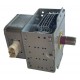 Magnetron 2m253j-xb-d 900w Para Microondas 791543 Original