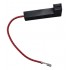 Fusível Corr C-term 700ma 5kv Micro 791549