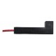 Fusível Corr C-term 700ma 5kv Micro 791549
