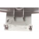Suporte Do Coletor Umidade Panela Arroz Bpa10bi Branco