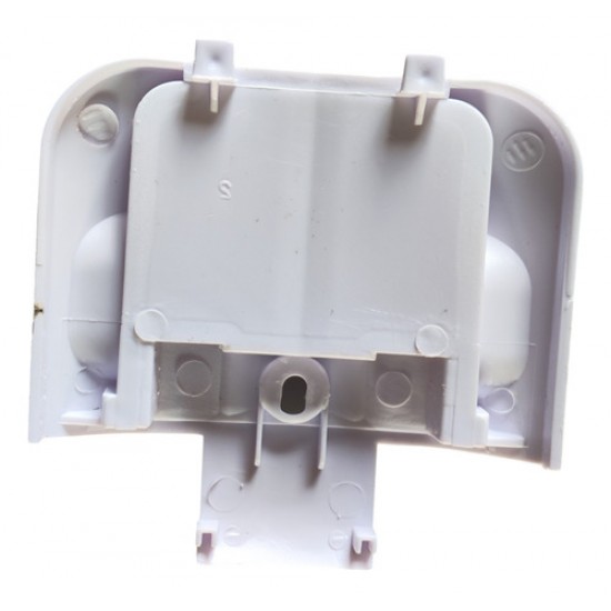 Suporte Do Coletor Umidade Panela Arroz Bpa10bi Branco