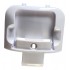 Suporte Do Coletor Umidade Panela Arroz Bpa10bi Branco