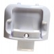 Suporte Do Coletor Umidade Panela Arroz Bpa10bi Branco