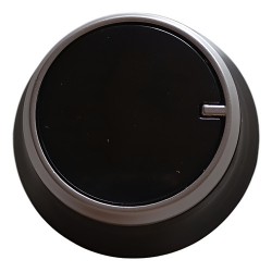 Botão Temperatura Fritadeira Air Fry Oven Pfr2000 793080