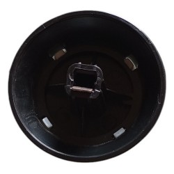 Botão Temperatura Fritadeira Air Fry Oven Pfr2000 793080