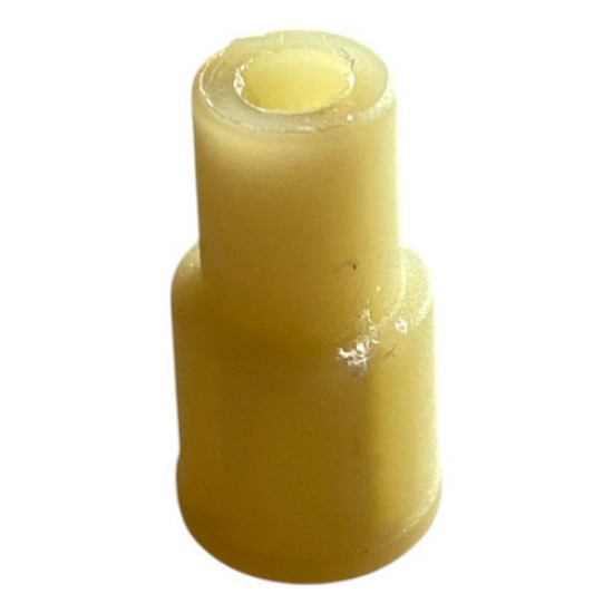 Acoplamento Conector Motor Mixer Pmx900pi 793609