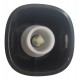 Haste Facas Mixer Pmx900pi Aço Inox Preto 793616