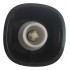 Haste Facas Mixer Pmx900pi Aço Inox Preto 793616