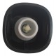 Haste Facas Mixer Pmx900pi Aço Inox Preto 793616