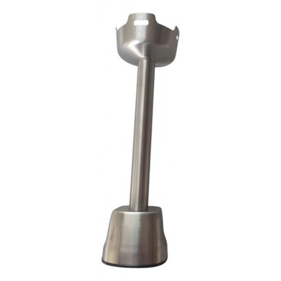 Haste Facas Mixer Pmx900pi Aço Inox Preto 793616