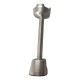Haste Facas Mixer Pmx900pi Aço Inox Preto 793616