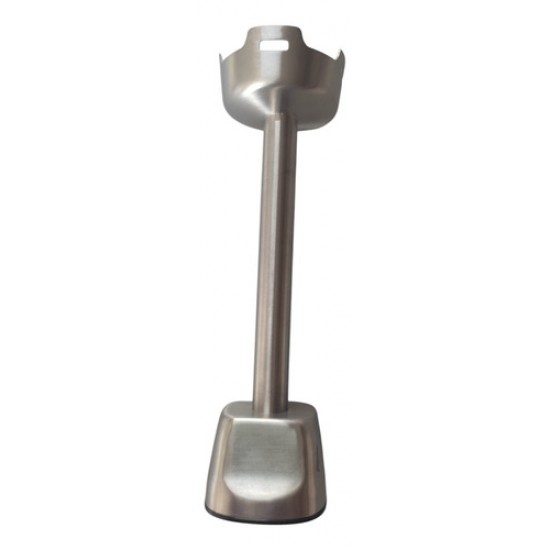 Haste Facas Mixer Pmx900pi Aço Inox Preto 793616