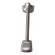 Haste Facas Mixer Pmx900pi Aço Inox Preto 793616