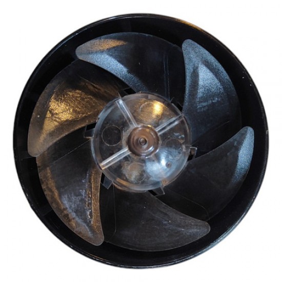 Resistencia Sec Cabelos Cherry 127v - 794482