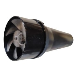 Resistencia Sec Cabelos Cherry 127v - 794482