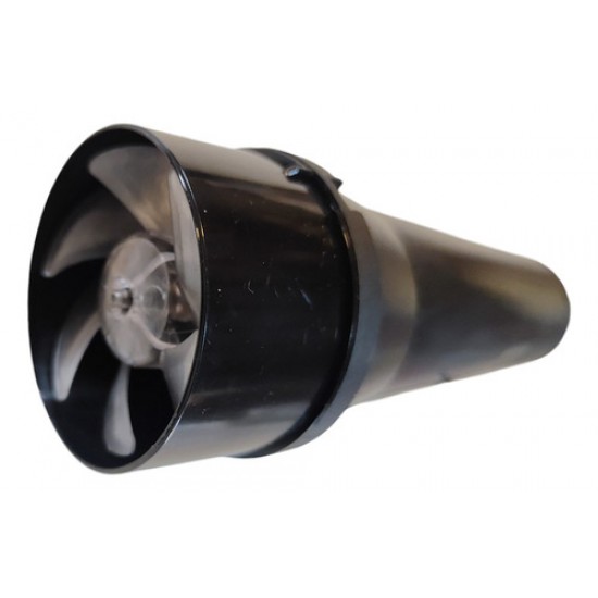 Resistencia Sec Cabelos Cherry 127v - 794482