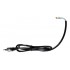 Cabo De Forca 3x1,5mm Plug 16 Amperes 0,95 Metros 796268