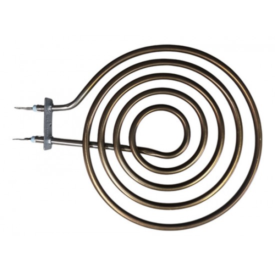 Resistencia 127v 1900w Frit Jumbo Gourmet Pfr13p 797151 Orig