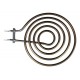 Resistencia 127v 1900w Frit Jumbo Gourmet Pfr13p 797151 Orig