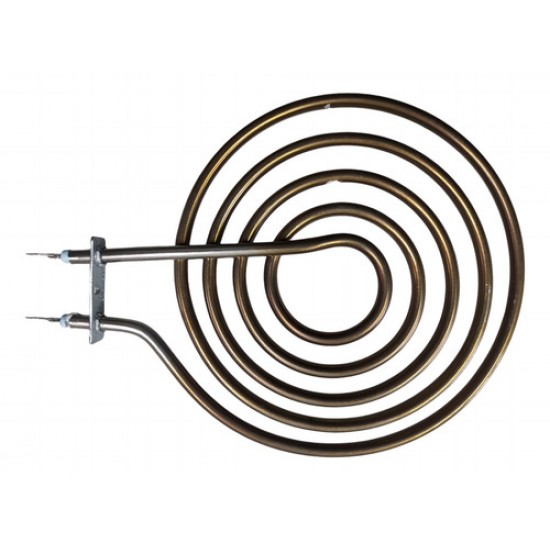 Resistencia 127v 1900w Frit Jumbo Gourmet Pfr13p 797151 Orig