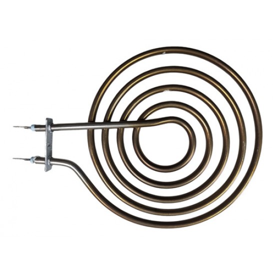 Resistencia 127v 1900w Frit Jumbo Gourmet Pfr13p 797151 Orig