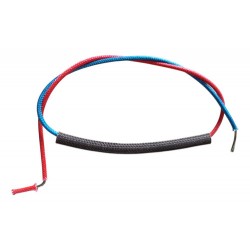 Fusível Térmico 16a 250v 192c Bfx192x Aupo 797153