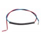 Fusível Térmico 16a 250v 192c Bfx192x Aupo 797153