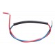 Fusível Térmico 16a 250v 192c Bfx192x Aupo 797153