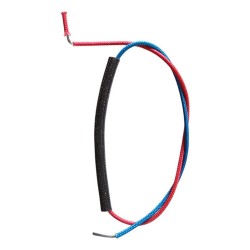 Fusível Térmico 16a 250v 192c Bfx192x Aupo 797153