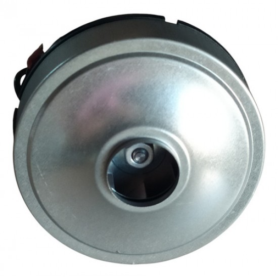 Motor Aspirador Multi Clean Pas 1300 127v 600w 797350 Orig