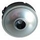 Motor Aspirador Multi Clean Pas 1300 127v 600w 797350 Orig
