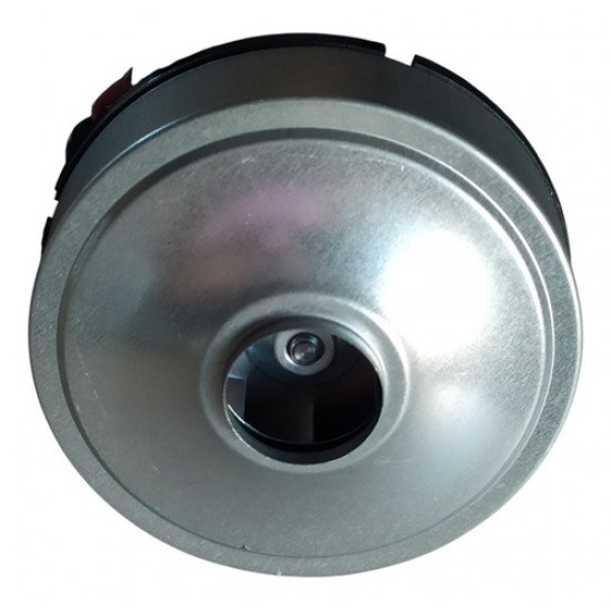 Motor Aspirador Multi Clean Pas 1300 127v 600w 797350 Orig